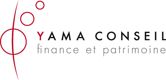 YAMA CONSEIL